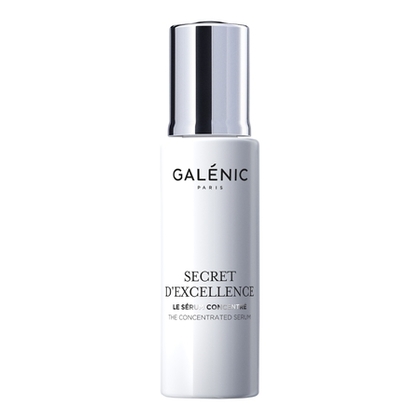 30ML GALENIC SECRET D'EXCELLENCE Le sérum concentré  1 of 1 