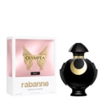 30ML Rabanne OLYMPEA ABSOLU Parfum intense 2 of 4 Parfum intense