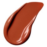 BY TERRY BRIGHTENING CC FOUNDATION Fond de teint 2 of 4 Fond de teint