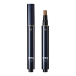  CLÉ DE PEAU BEAUTÉ TEINT Correcteur éclat pour les yeux  1 of 4 Correcteur éclat pour les yeux