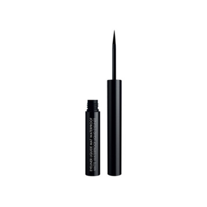  BLACK UP YEUX Eyeliner Waterproof  1 of 3 