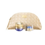 Shiseido RITUEL LIFT & FERMETÉ Coffret - soin visage 2 of 3 Coffret - soin visage