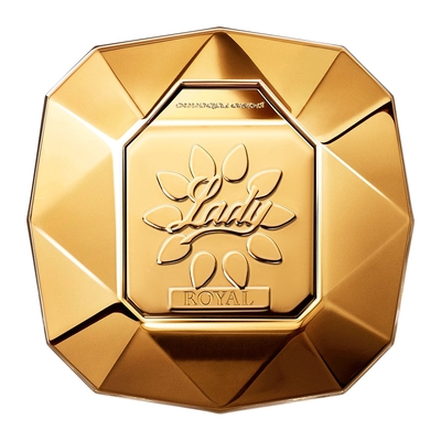 Rabanne - Lady Million Royal - Eau De Parfum - 30ml 85 €