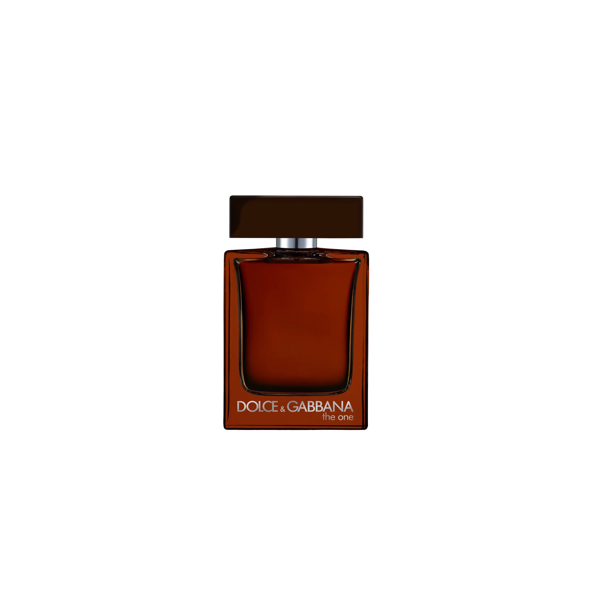 Dolce&gabbana - The One Pour Homme - Parfum - 50ml