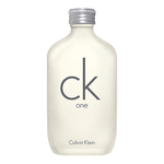 50ML CALVIN KLEIN CK ONE Eau de Toilette  1 of 1 Eau de Toilette