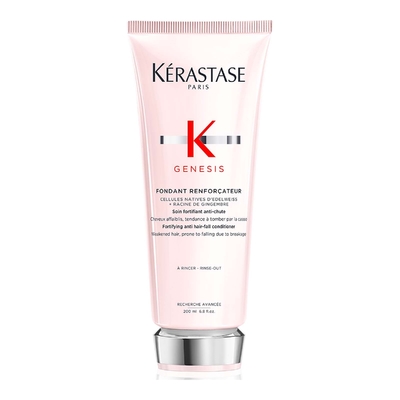 Kérastase - Genesis - Soin Fortifiant Léger Anti-chute - 200ml