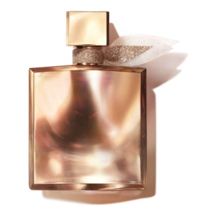 50mL Lancôme LA VIE EST BELLE Extrait de parfum 1 of 4