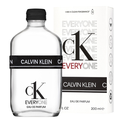 Eau de parfum