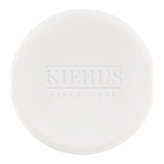 100G KIEHLS ULTRA FACIAL Pain nettoyant hydratant visage  3 of 4 Pain nettoyant hydratant visage