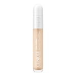  Clinique EVEN BETTER Anti-cernes et correcteur global  1 of 4 Anti-cernes et correcteur global