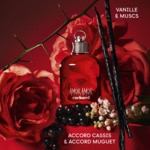 50ml CACHAREL AMOR AMOR Eau de toilette  2 of 4 Eau de toilette