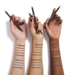  Yves Saint Laurent LINES LIBERATED Crayon yeux waterproof  3 of 4 Crayon yeux waterproof