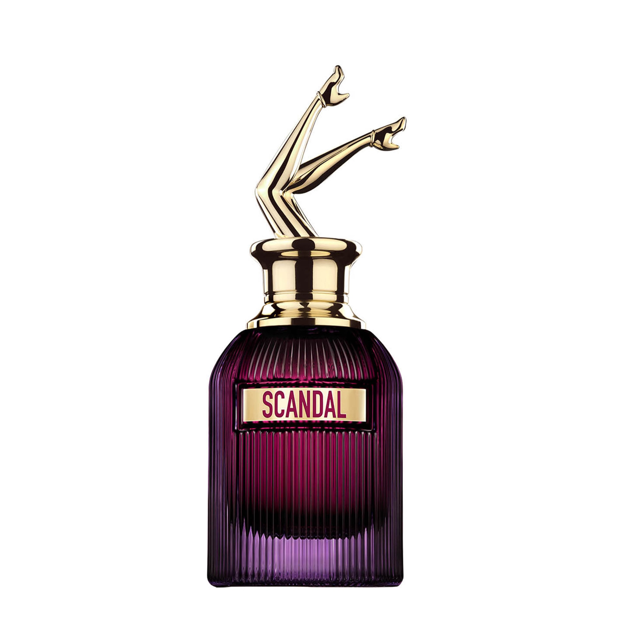 Jean Paul Gaultier - Scandal Intense - Eau De Parfum Intense - 30ml