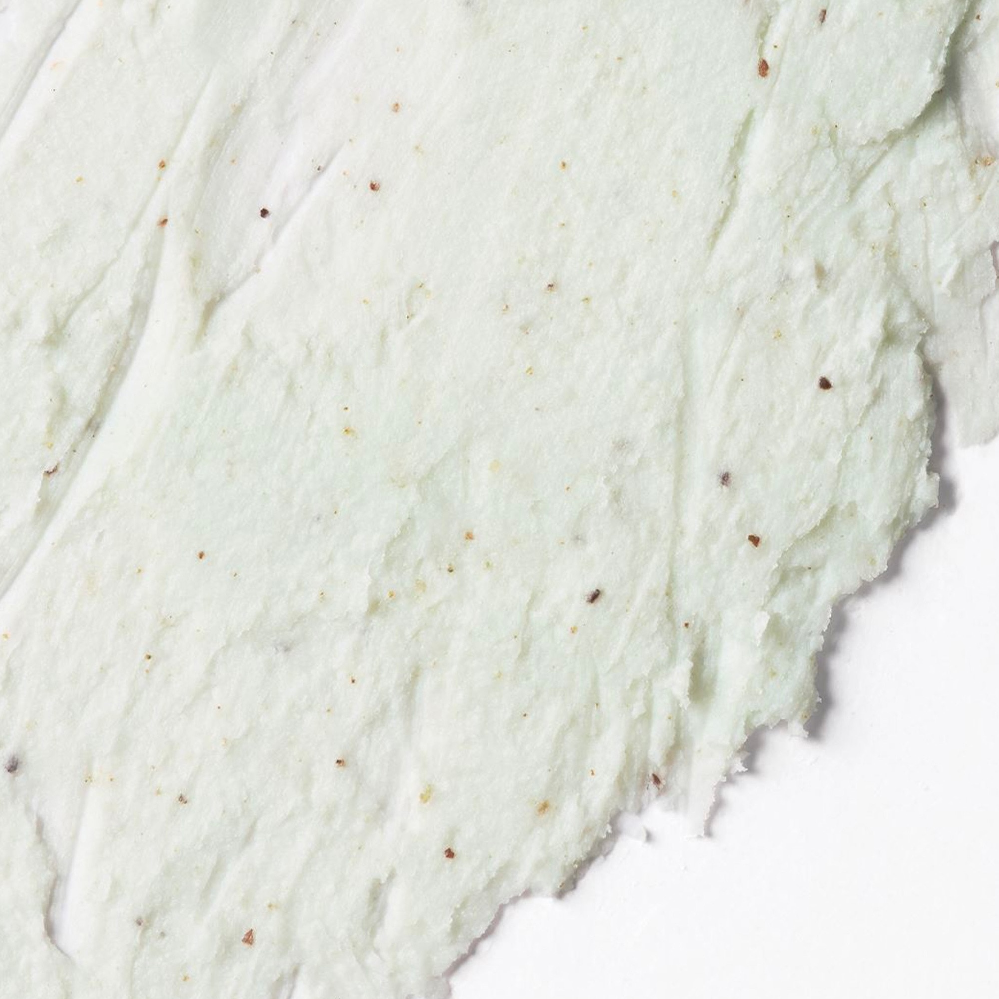 Stick gommant purifiant