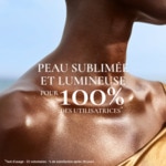 150ml Nuxe NUXE SUN Huile solaire or spf30  3 of 5 Huile solaire or spf30