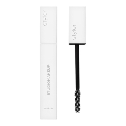  STUDIOMAKEUP STYLER Brosse définition cils & sourcils  1 of 3 