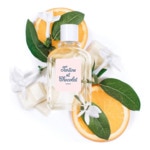 100ML Tartine et Chocolat PTIMUSC Eau de toilette 2 of 4 Eau de toilette