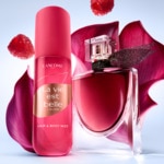 100ML Lancôme LA VIE EST BELLE L'ELIXIR Brume parfumée 2 of 4 Brume parfumée