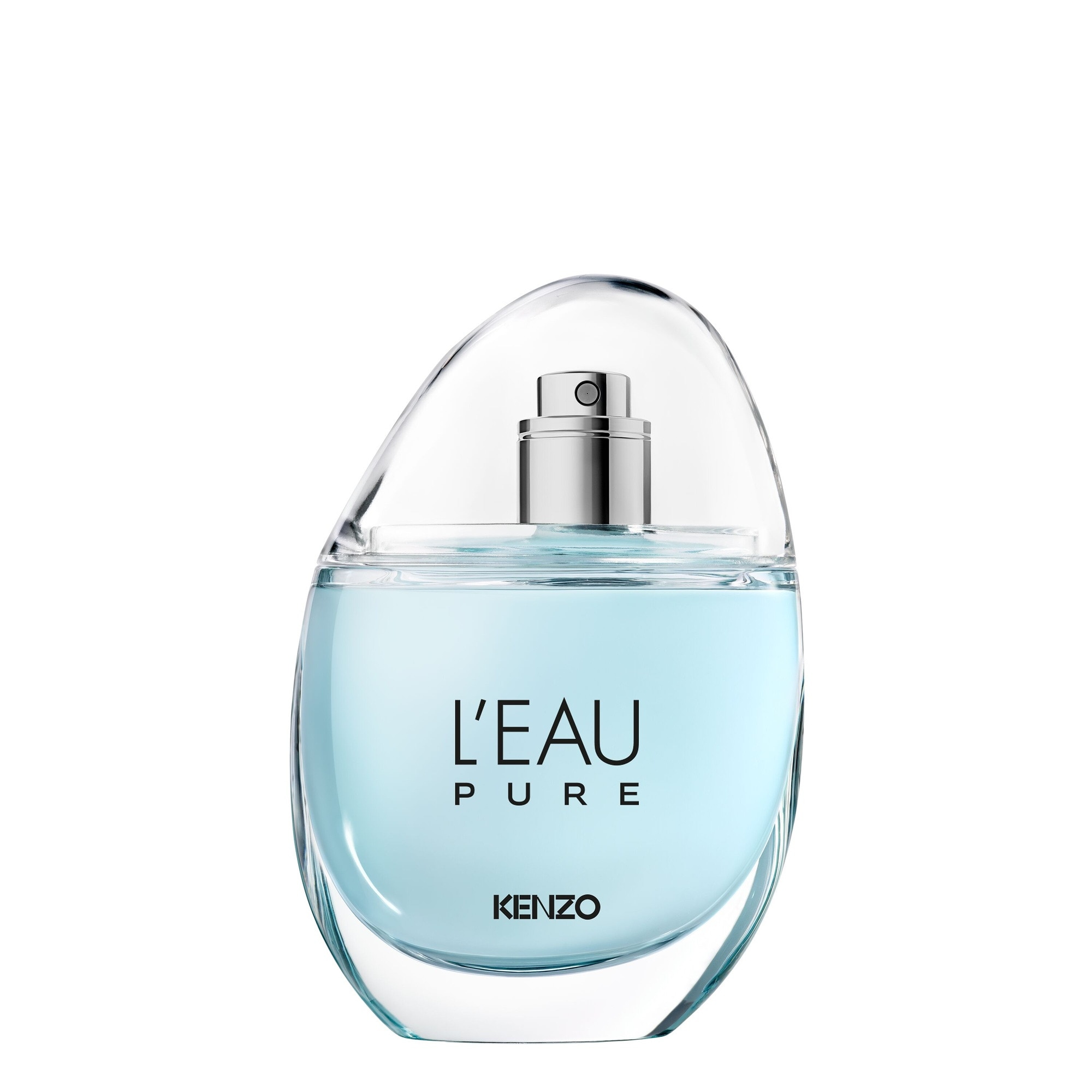 50mL Kenzo L'EAU PURE Eau de parfum  Eau de parfum