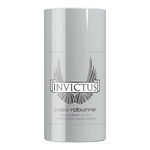 75ML Rabanne INVICTUS Déodorant stick  1 of 1 Déodorant stick