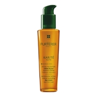 100ML RENE FURTERER KARITÉ NUTRI Crème de jour nutrition intense au beurre de karité sans rinçage  1 of 2 