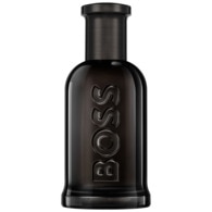 50mL HUGO BOSS BOSS BOTTLED PARFUM Parfum  1 of 2 