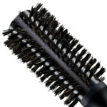 GHD BROSSES Brosse ronde poils naturels ghd - 35mm 2 of 3 Brosse ronde poils naturels ghd - 35mm