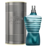 200ML Jean Paul Gaultier LE MALE Eau de toilette  2 of 4 Eau de toilette