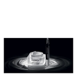 36G Filorga MEDICOSMETIQUE NUTRI-FILLER LIPS® Baume lèvres nutri-repulpant  3 of 3 NUTRI-FILLER LIPS® Baume lèvres nutri-repulpant