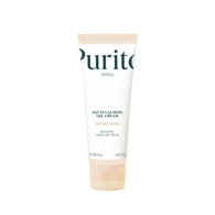 100ml PURITO OAT Gel-crème apaisant  