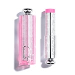  DIOR DIOR BACKSTAGE ROSY GLOW STICK Blush stick éclat et couleur activée par le ph  1 of 4 Blush stick éclat et couleur activée par le ph