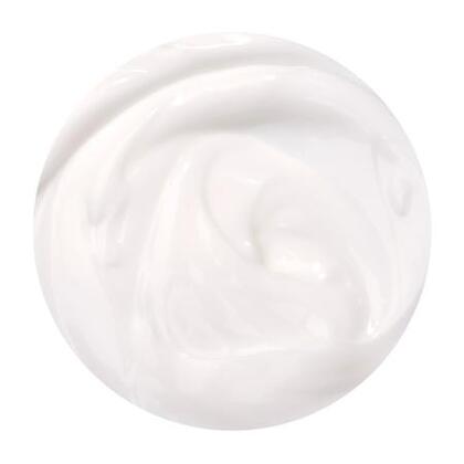 Lait corps hydratant 24h fleurs de cerisier &  coton