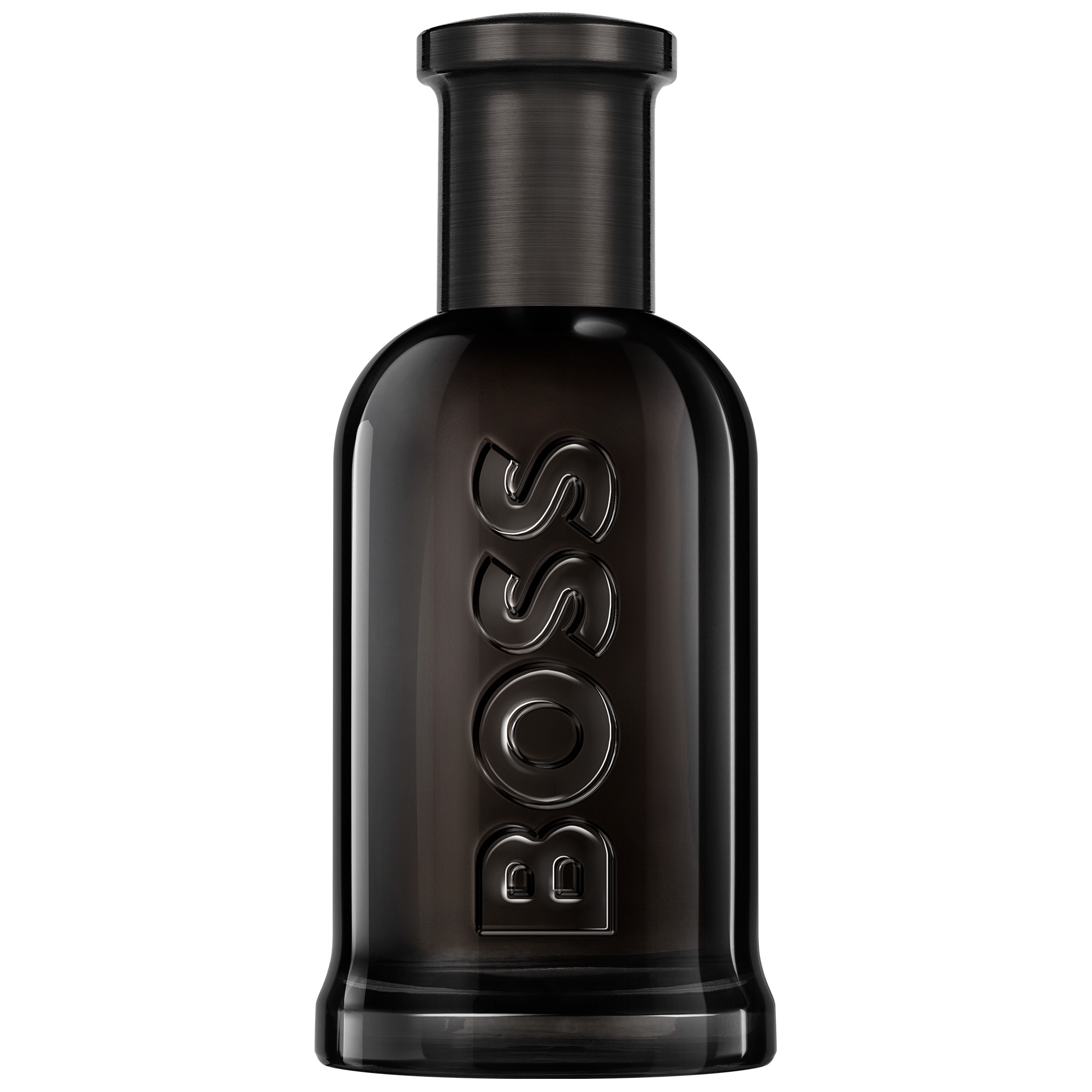 50mL HUGO BOSS BOSS BOTTLED PARFUM Parfum 1 of 4