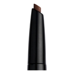  CLÉ DE PEAU BEAUTÉ SOURCILS Mine pour stylo sourcils - recharge  2 of 3 Mine pour stylo sourcils - recharge