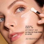 15ml Estée Lauder RE-NUTRIV ULTIMATE DIAMOND Crème longévité éclat contour des yeux 3 of 4 Crème longévité éclat contour des yeux
