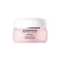 50mL DARPHIN INTRAL Crème apaisante  1 of 2 