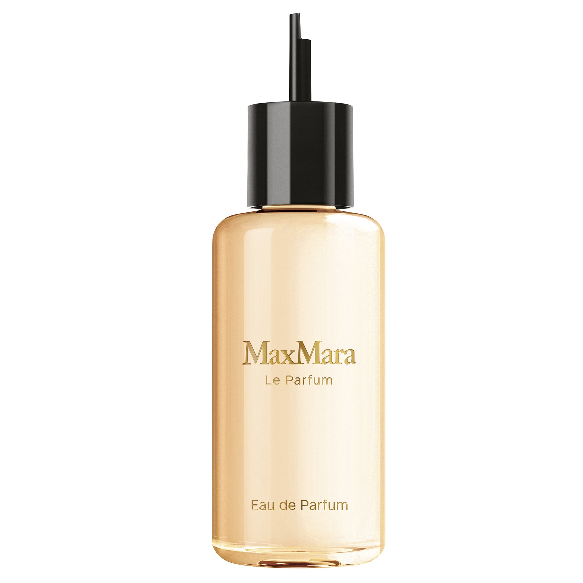 150ML MAX MARA MAX MARA LE PARFUM Parfum - recharge 1 of 4 Parfum - recharge