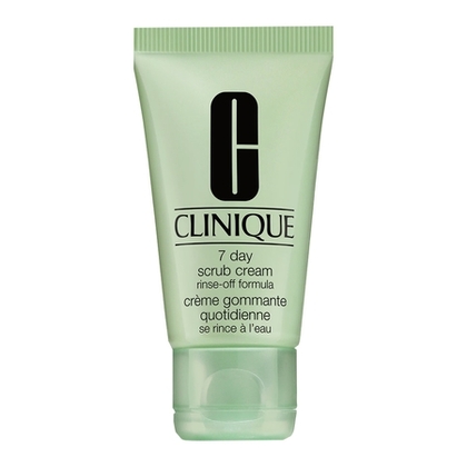 Kit routine teint éclatant even better clinical™