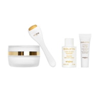 Sisley SISLE?A L'INTÉGRAL ANTI-ÂGE Programme découverte - crème contour des yeux et des lèvres