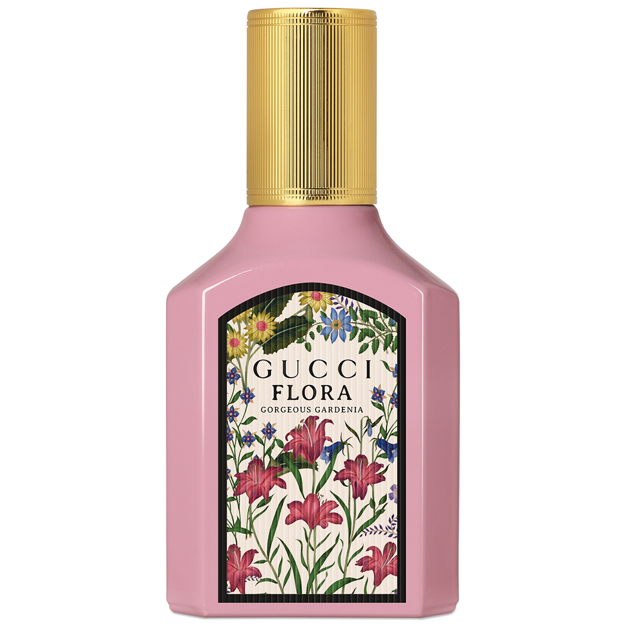 Gucci - Flora Gorgeous Gardenia - Eau De Parfum - 30ml 49 €