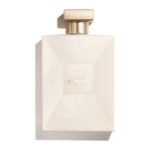 200ml CHANEL GABRIELLE CHANEL Émulsion hydratante pour le corps 1 of 2 Émulsion hydratante pour le corps