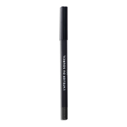 Crayon à yeux