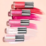 BY TERRY BAUME DE ROSE Coffret - soin lèvres 2 of 2 Coffret - soin lèvres