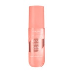 100mL Lancôme LA VIE EST BELLE Brume parfumée 1 of 4 Brume parfumée