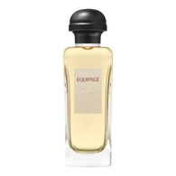 100mL Hermès EQUIPAGE Eau de toilette  1 of 2 