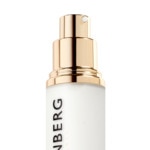 50ML EISENBERG CLASSIQUE Crème riche hydratante 2 of 2 Crème riche hydratante
