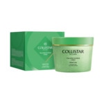 600g COLLISTAR TALASSO-SCRUB Gommage thalasso cryoactif  3 of 4 Gommage thalasso cryoactif