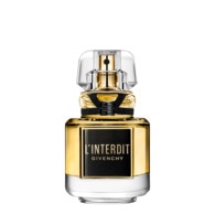35ml GIVENCHY L'INTERDIT PARFUM Parfum  1 of 2 