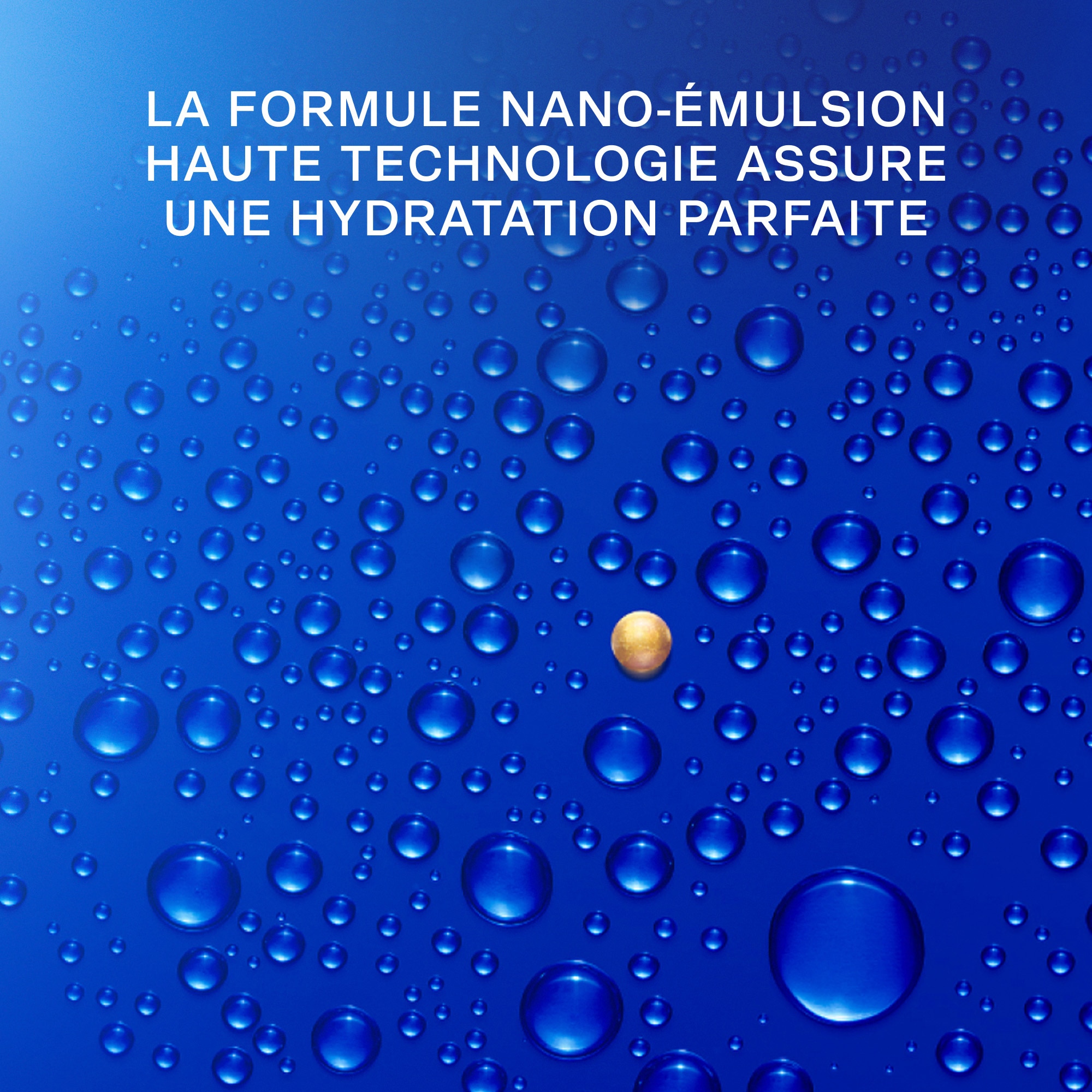 50ML La Prairie SKIN CAVIAR La brume  1 of 4 