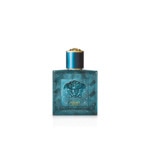 50ml VERSACE EROS Eau de toilette 1 of 3 Eau de toilette